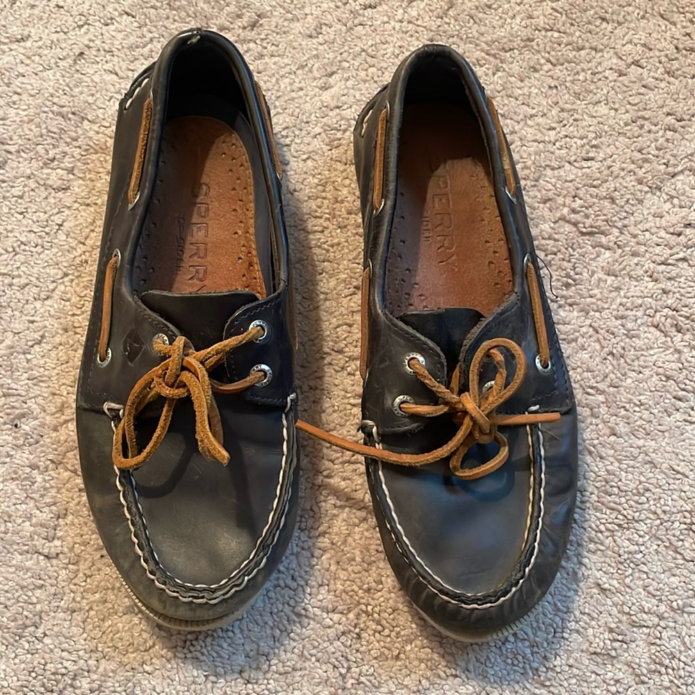 Sperry bundle - Picture 2 of 13